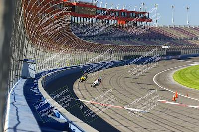 media/Jan-21-2023-Fastrack Riders (Sat) [[fcf3f88a30]]/Level 3/Session 2 Nascar 1/